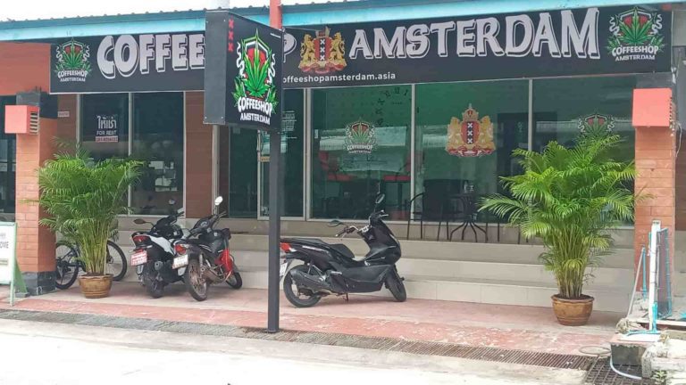 Coffeeshop Amsterdam Otsd Img 1 768x432