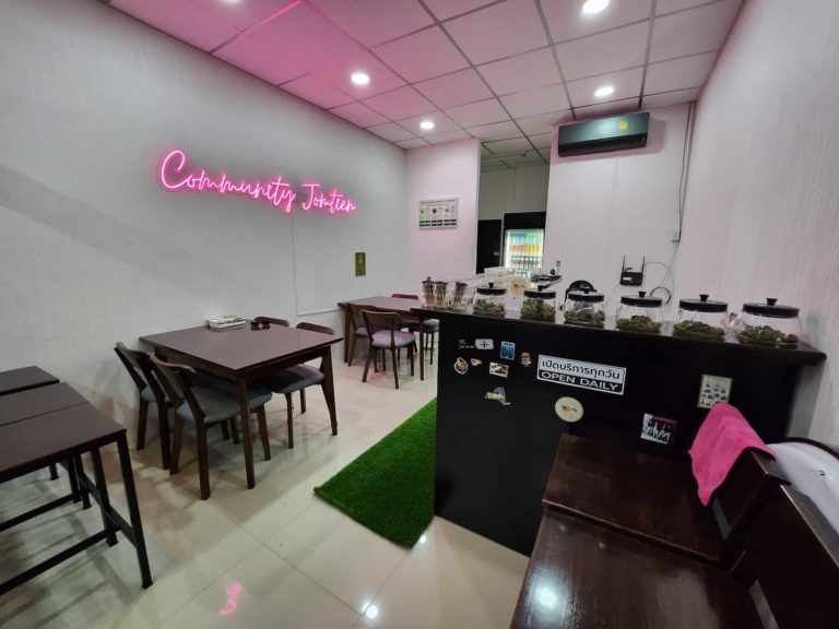 Community Cannabis Insd Img 2 768x576