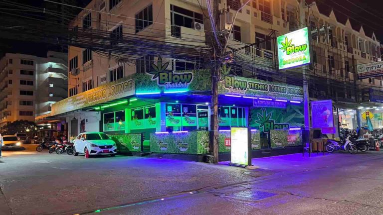 Diodora Blow Thailand Cannabis House Lounge Club Otsd Img 1 768x432