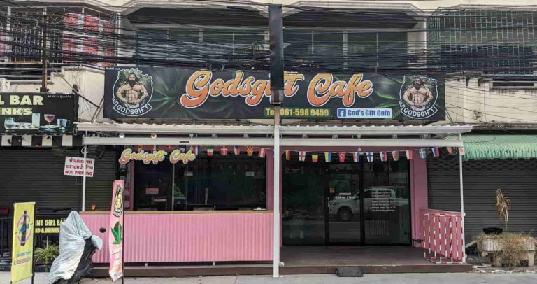 Gods Gift Cafe Pattaya Otsd Img 1 768x406