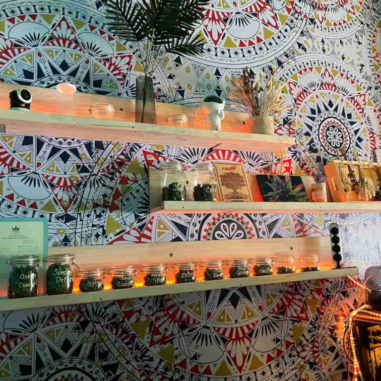 GrandDaddy.House Weed Dispensary Insd Img 2 768x768