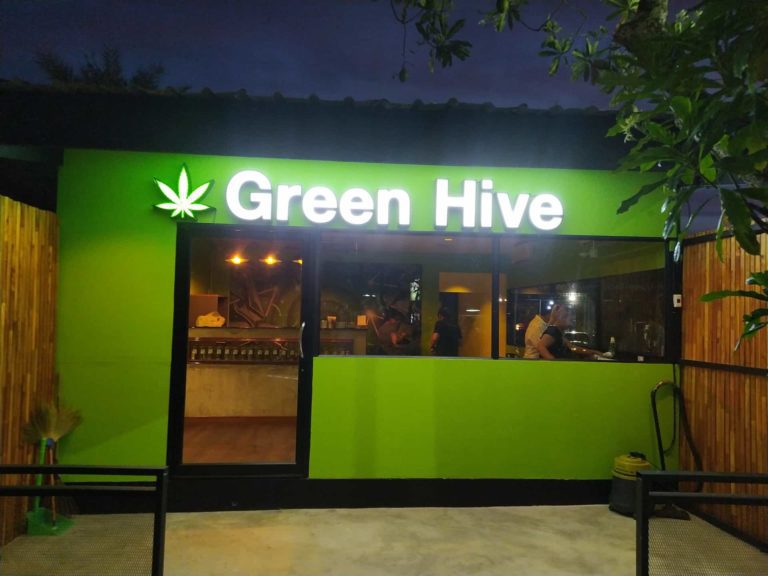 Green Hive Shop 1 768x576