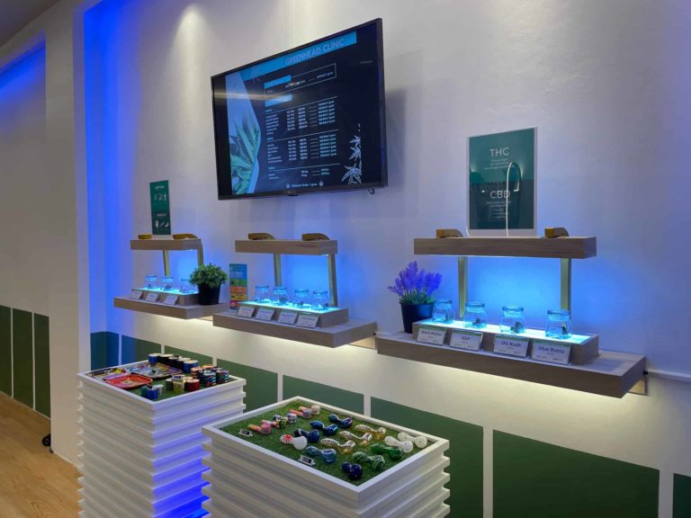 Greenhead South Pattaya Insd Img 2 768x576