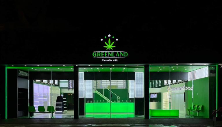 Greenland Cannabis 420 Otsd Img 1 768x442