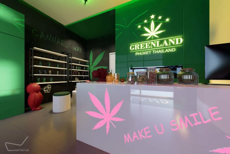 Greenland cannabis 69 2 768x516