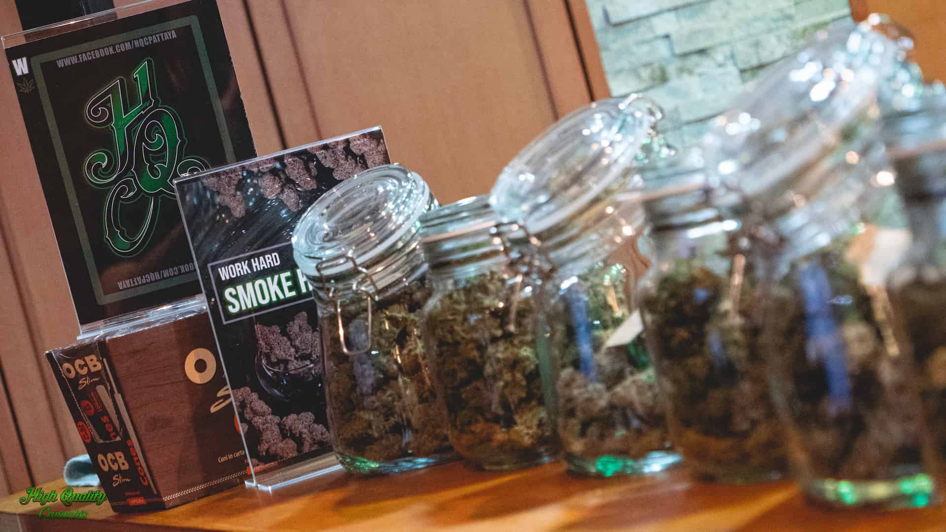 HQChigh quality cannabis pattaya[Weed dispensary] Cannabis