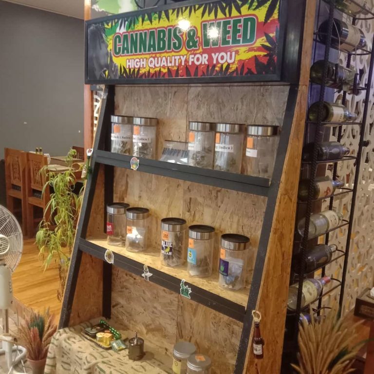 HappyTime Kata Phuket 2 768x768