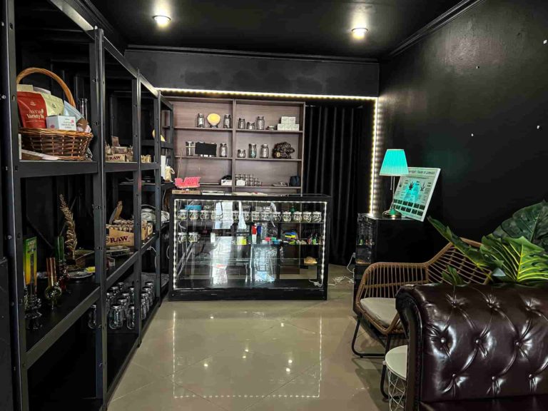 Herbivore Cannabis Dispensary Phuket 2 768x576