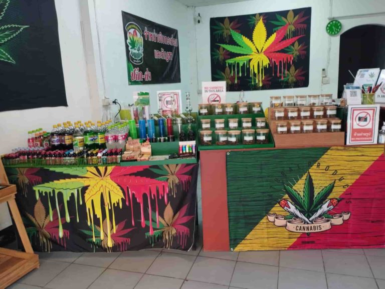 Jai Laek Jai Cannabis Insd Img 2 768x578