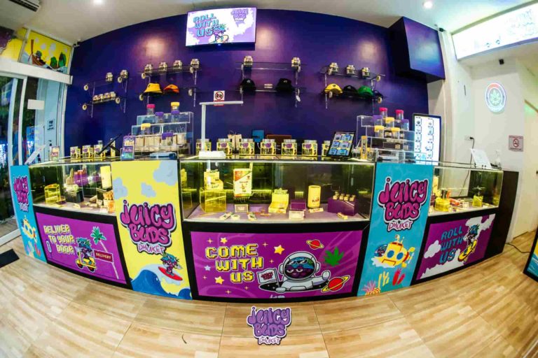 Juicy Buds Phuket 2 768x512