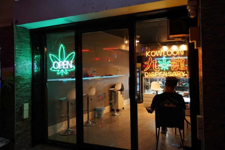 Kowloon Dispensary Cannabis Weed Otsd Img 1 768x512