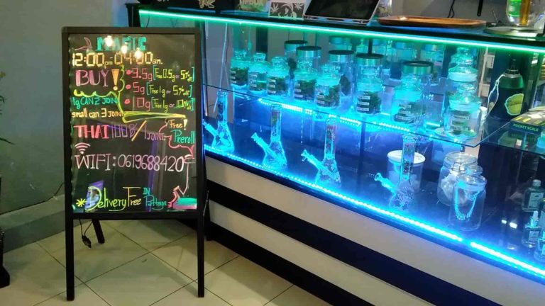 MGC Magic Chill Cannabis Pattaya Weed Dispensary Insd Img 2 768x432