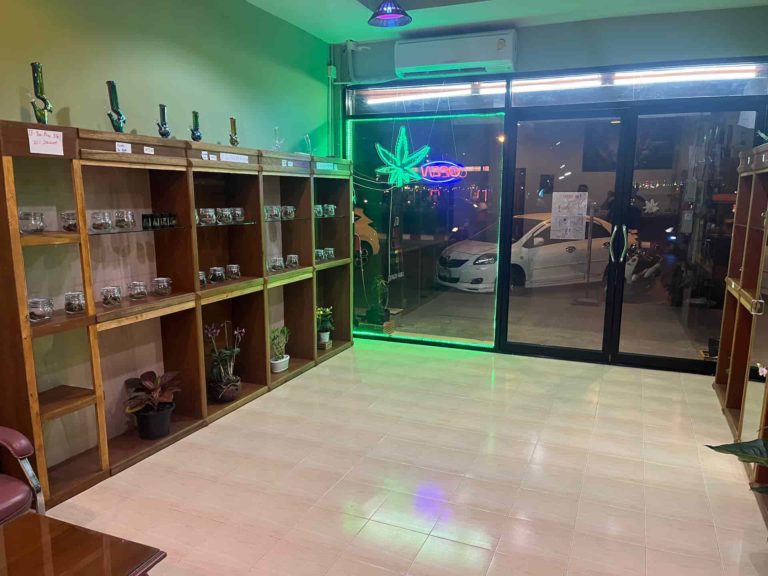 Medileaves Insd Img 2 768x576