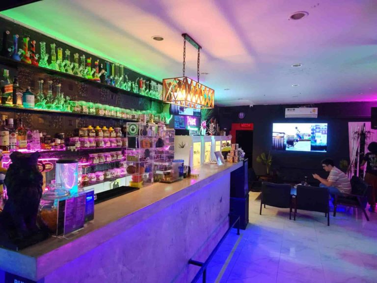 Phuket Cannabis 2 768x576