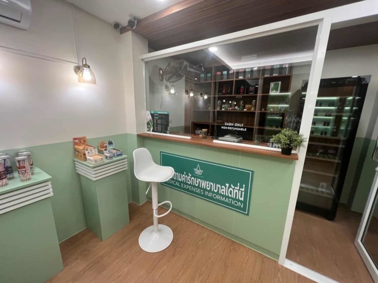 Plan B Clinic 2 768x576