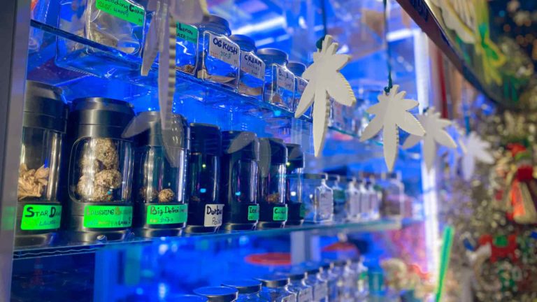 Poom Cannabis Insd Img 2 768x432