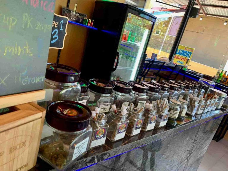 Say High Phuket Panwa 2 768x576