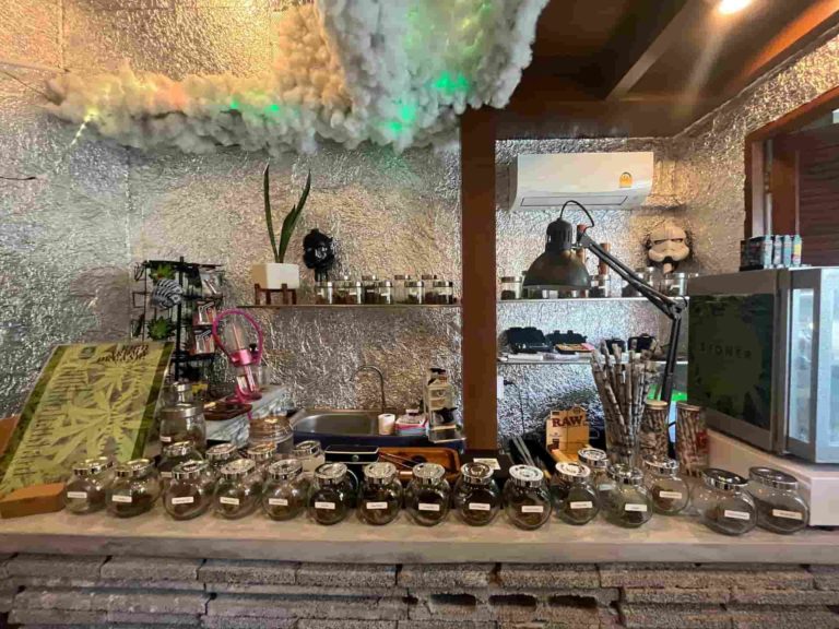 Stoner Cannabis Phuket 2 768x576