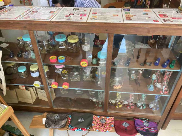 Stoner Cnx Insd Img 768x576