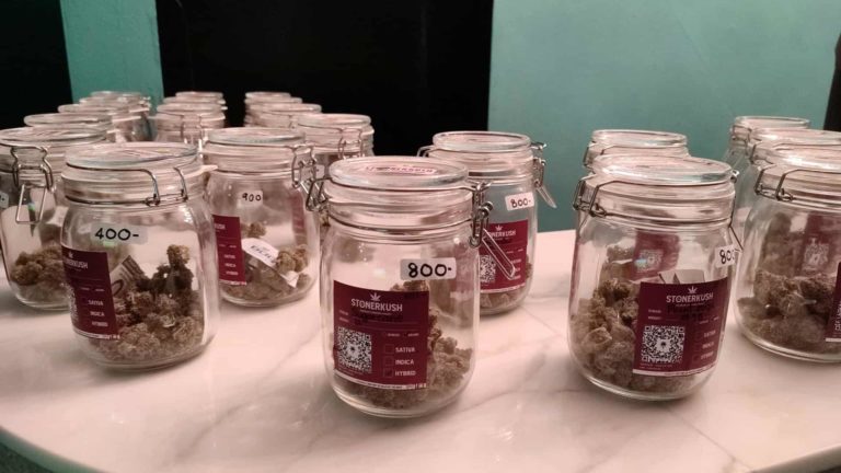 Stonerkush Phuket Cannabis Shop 2 768x432