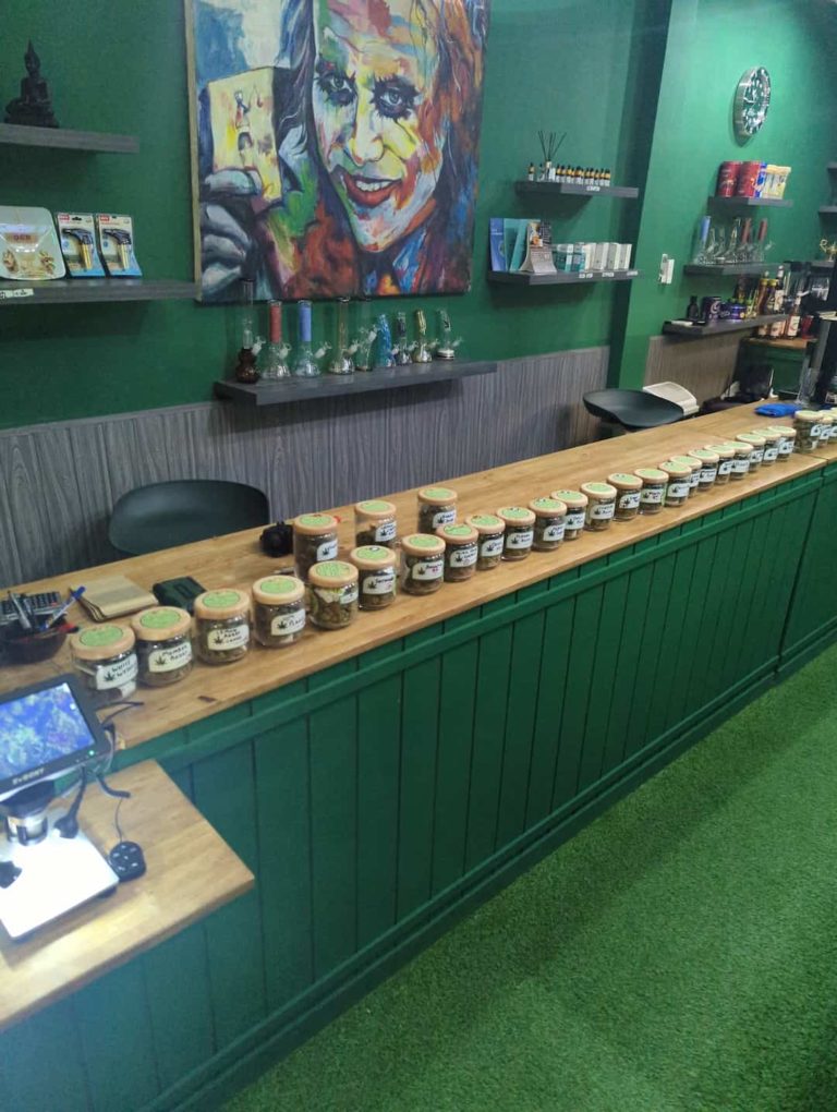 Sudyod Ganja Lobby Lounge Insd Img 2 768x1020