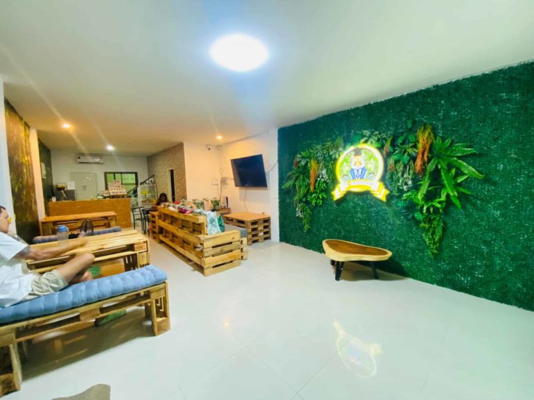 THE Cannaisseur Phuket 2 768x576