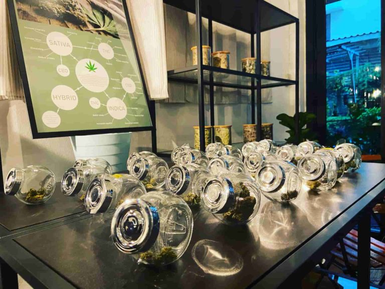 Tenderloin WEED Bangkok Insd Img 2 768x576