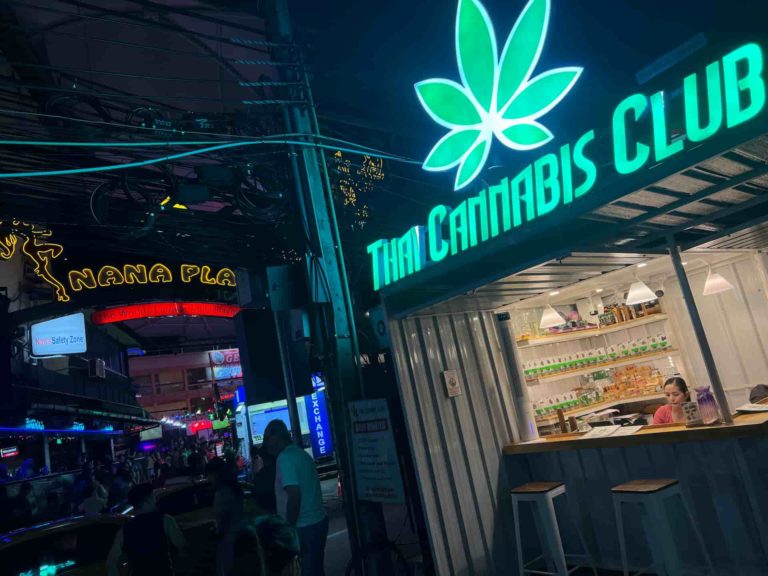 Thai Cannabis Club Otsd Img 1 768x576