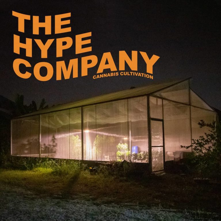 The Hype Company Otsd Img 1 768x768