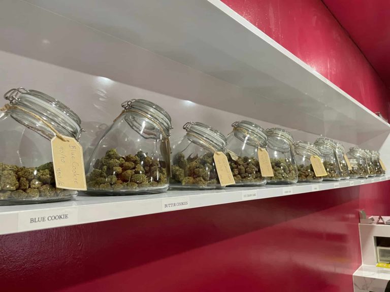 Up In Smoke Cannabis Dispensary Insd Img 2 768x576