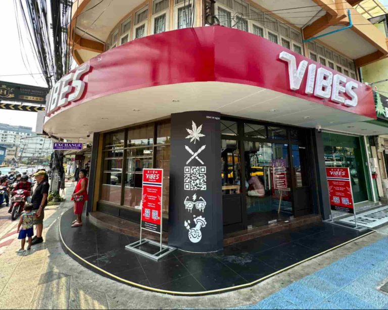 Vibes Cannabis Store Otsd Img 1 768x613