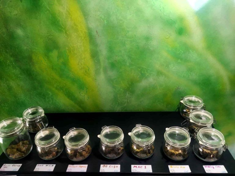 Weed Cup 2 768x576