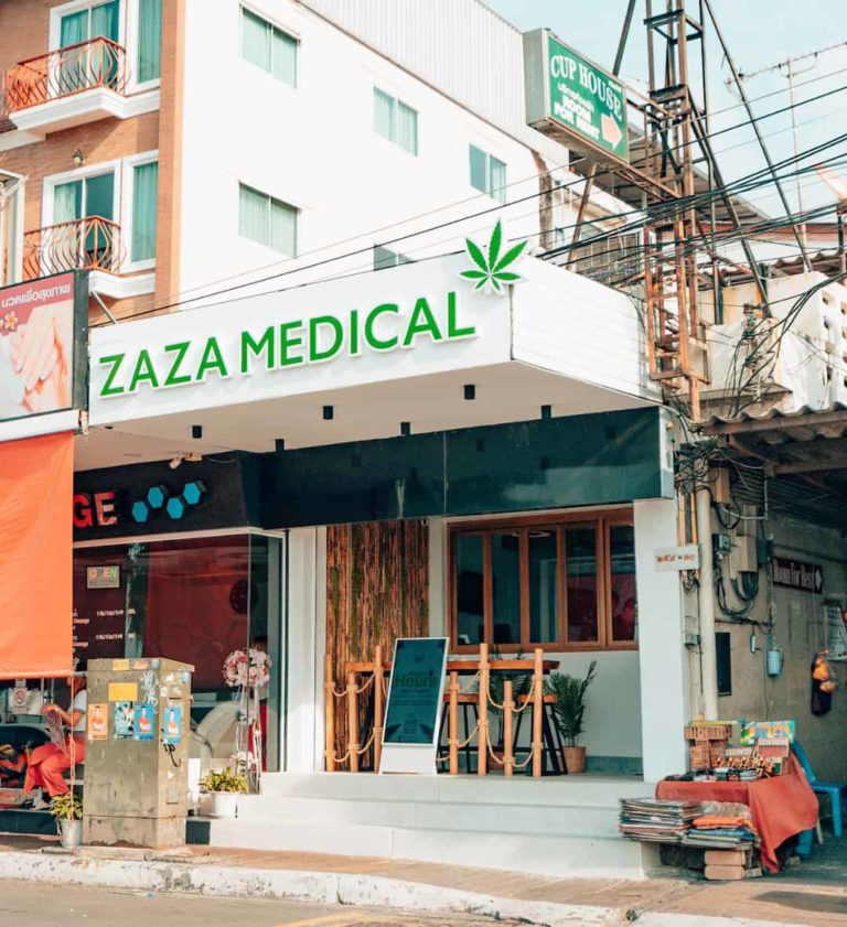 Zaza Medical Pattaya Premium Cannabis Dispensary Otsd Img 1 768x841