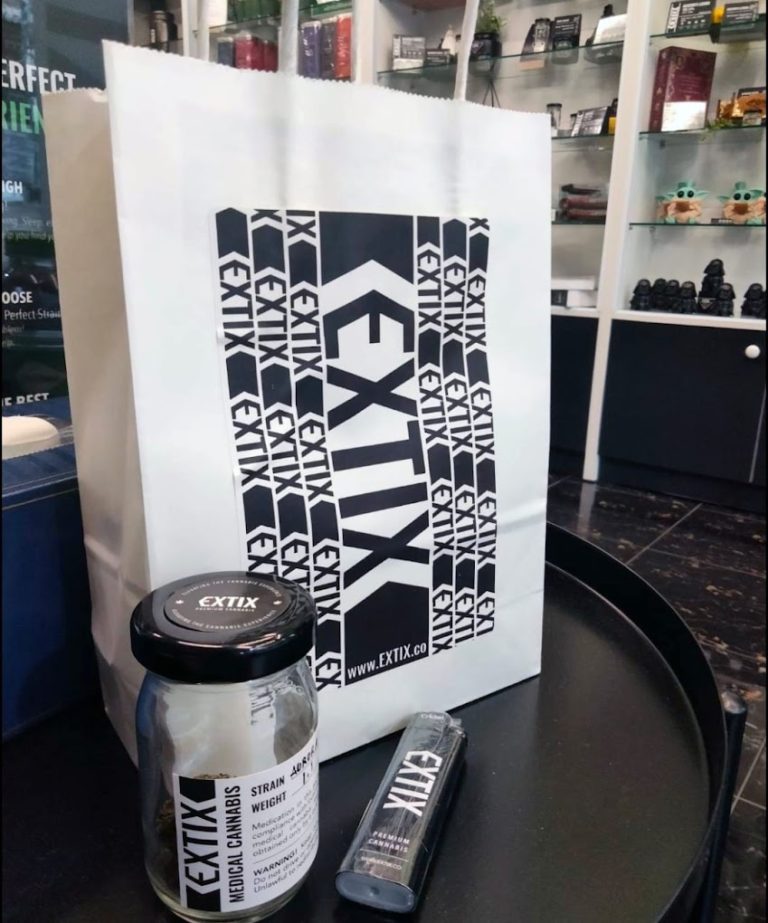 2023 03 20 1 768x923