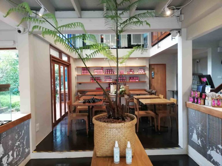 Greens Dispensary Sathorn 2 768x576