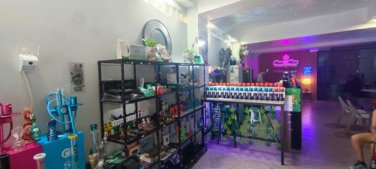 HighMed Cannabis Dispensary Thailand 2 768x346