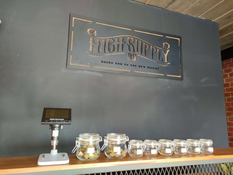 Highsupply 99 2 768x576