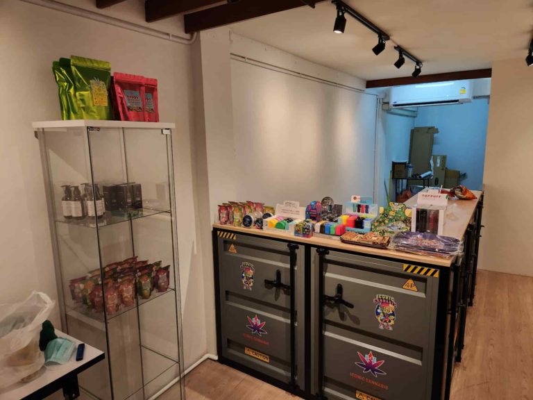 ICONIC Cannabis 2 768x576