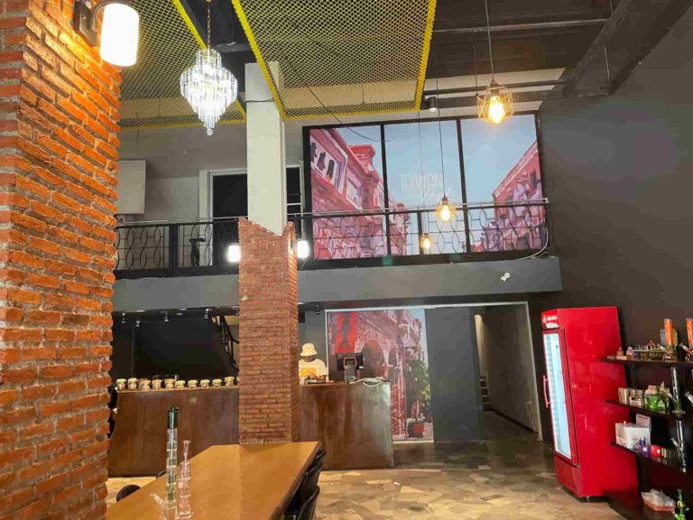 Noname Udomsuk 2 768x576