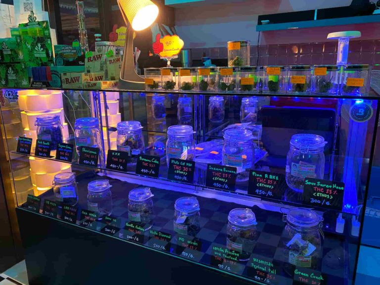 NoobCannaweed 2 768x576