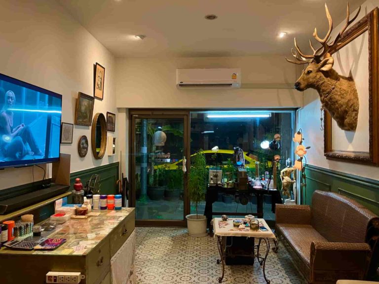 PAO Cannabis Coffee Shop 2 768x576