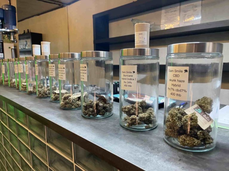 SIAMSMILE CANNABIS KHAOSAN 2 768x576