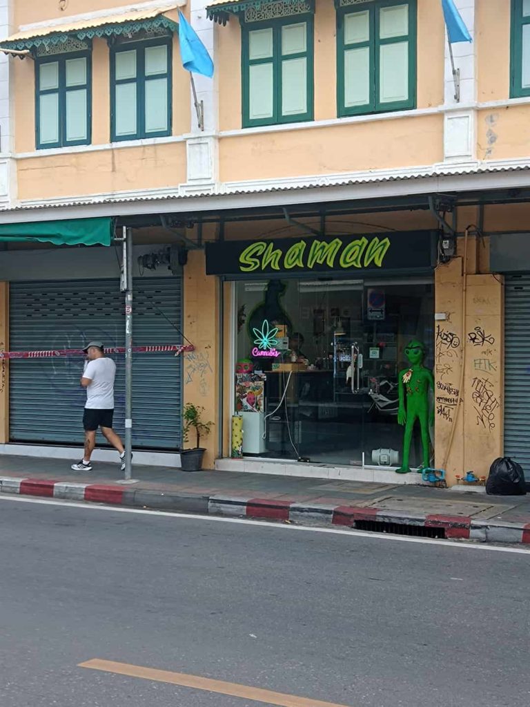 Shaman bkk 1 768x1023