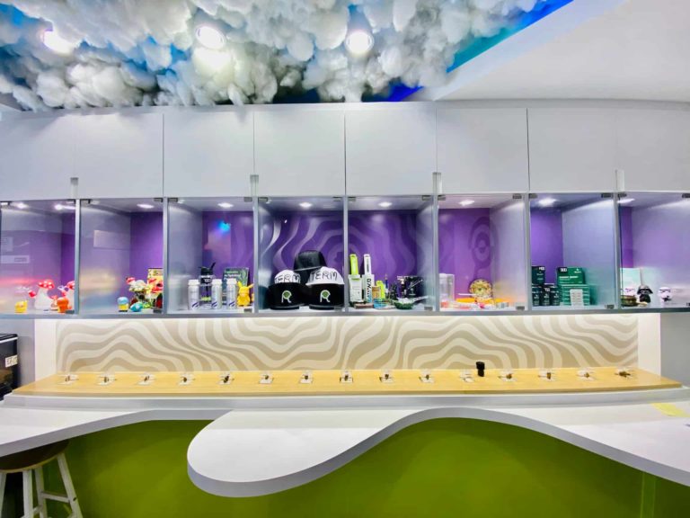 TERM BKK Weed Kratom Craft Beers 2 768x576