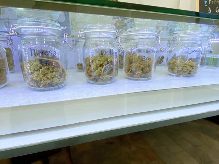 Trichome Dispensary 2 768x576