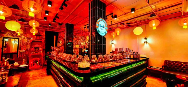 Triptonite 2 768x354