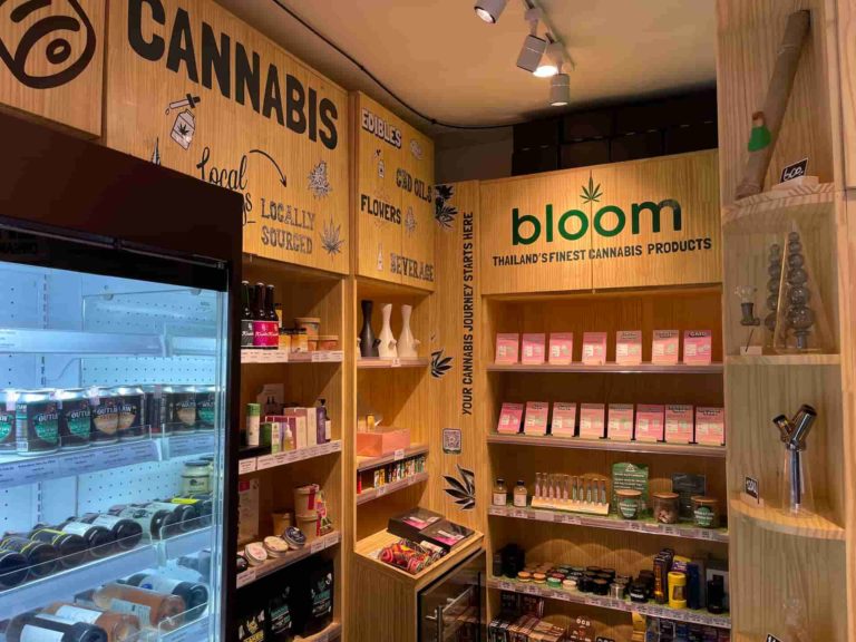 Watcha Cannabis Shop 768x576