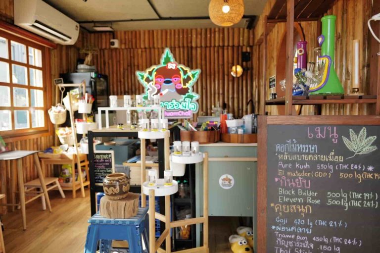 กัญชาร่วมใจ 2 768x511