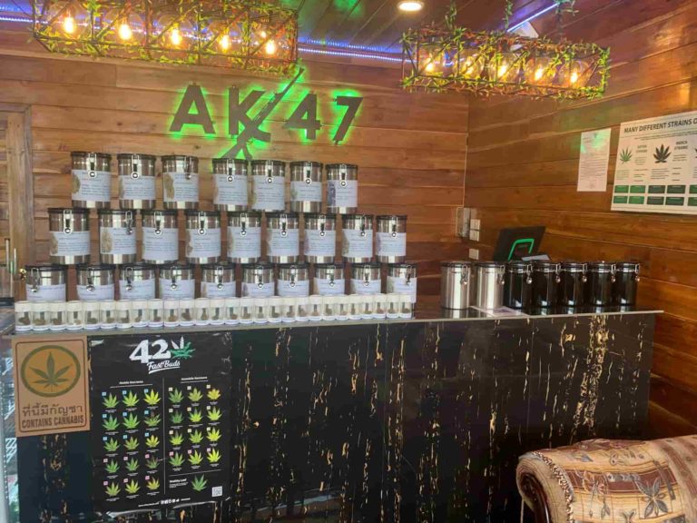 AK GREEN LAND 2 768x576