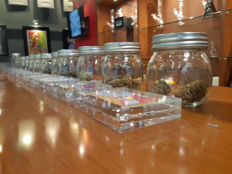 Aromatic The Portico Lang Suan 2 768x576